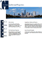 Mobile Screenshot of gerkenip.com